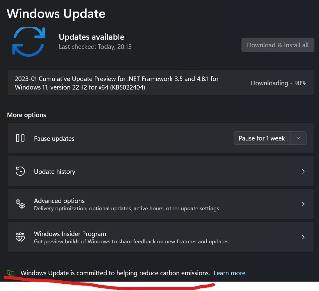 Dennis Doomen tweet media