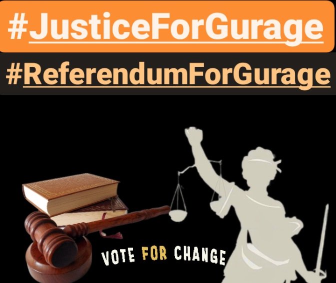 forever1yo's tweet photo. #Ethiopia #Werespecttheconstitution
#ReferendumForGurage
#JusticeForGurage
#stop_kidnapping
#thevoiceofthepeopleisrespected
#αͺαα¨αα°α_αα΅αα_ααα΅α_αα
@TheWJP
@Africanelection
@FDREHOPR
@AbiyAhmedAli
@UN_HRC
@UNHumanRights
@hrw @NEBEthiopia @_AfricanUnion
@hrw @UNOAU_ https://t.co/4660JQGtYW