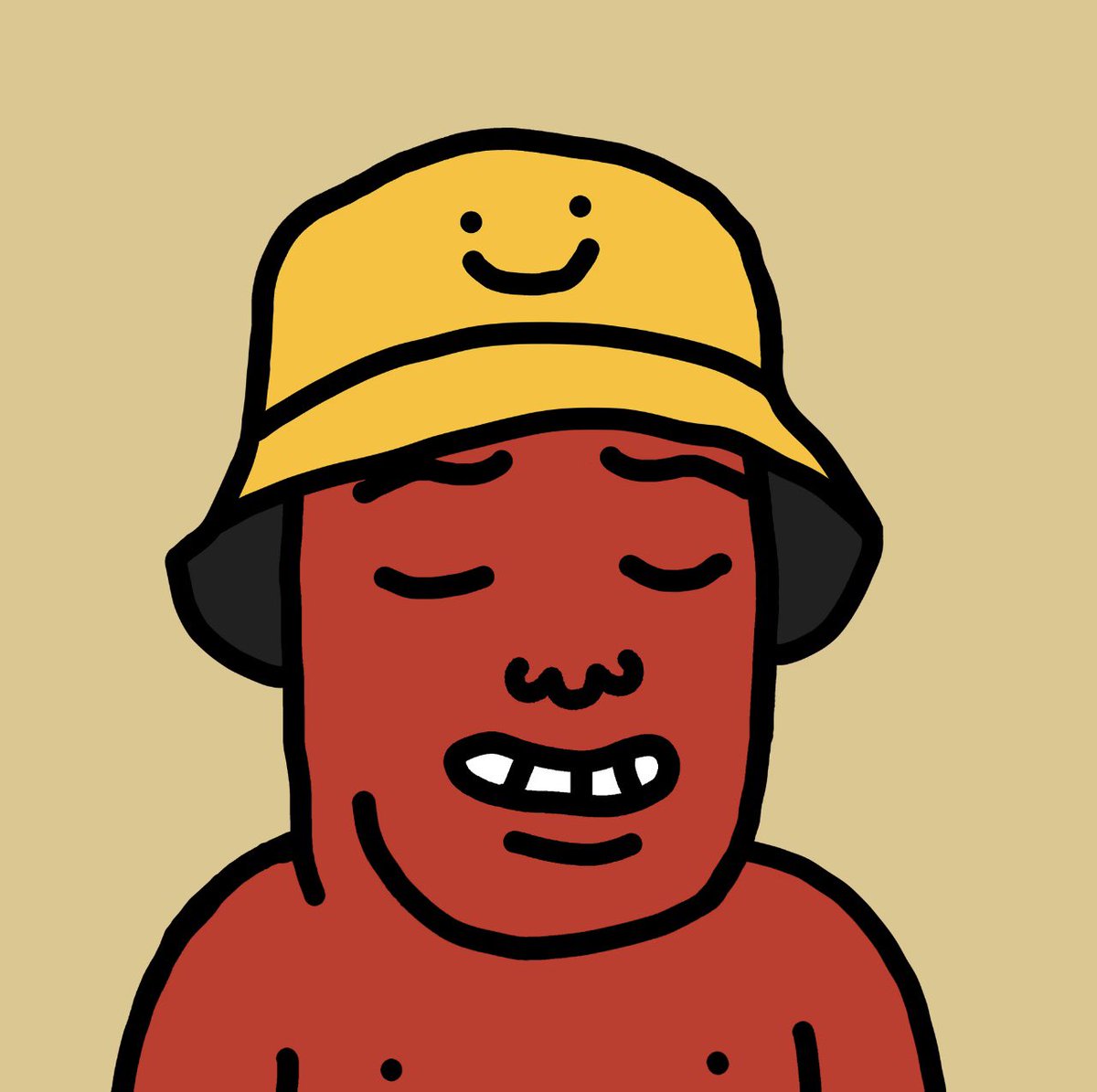 LongNeckVibes.io 🦒 tweet media