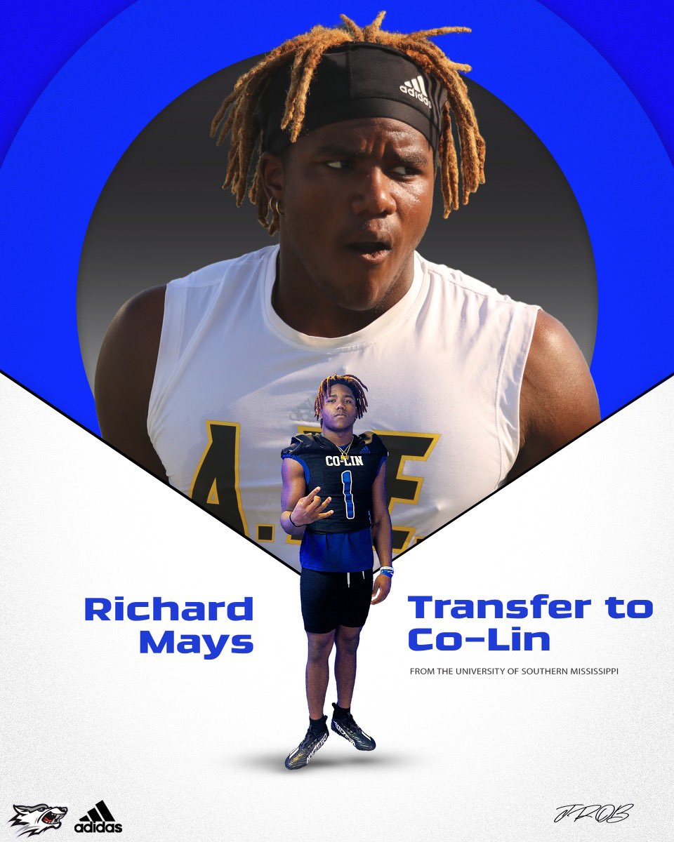 RICH💰 tweet media