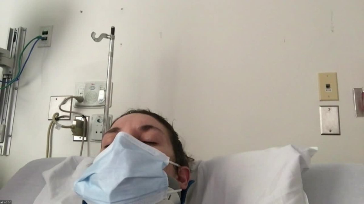 WCVB-TV Boston tweet media