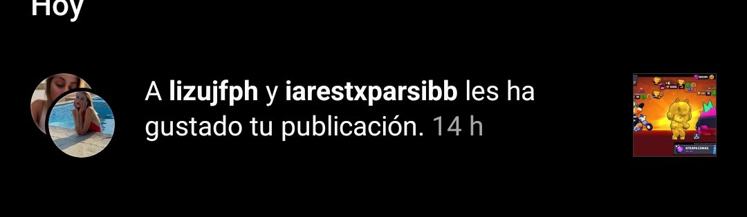 Spg | Andriu tweet media