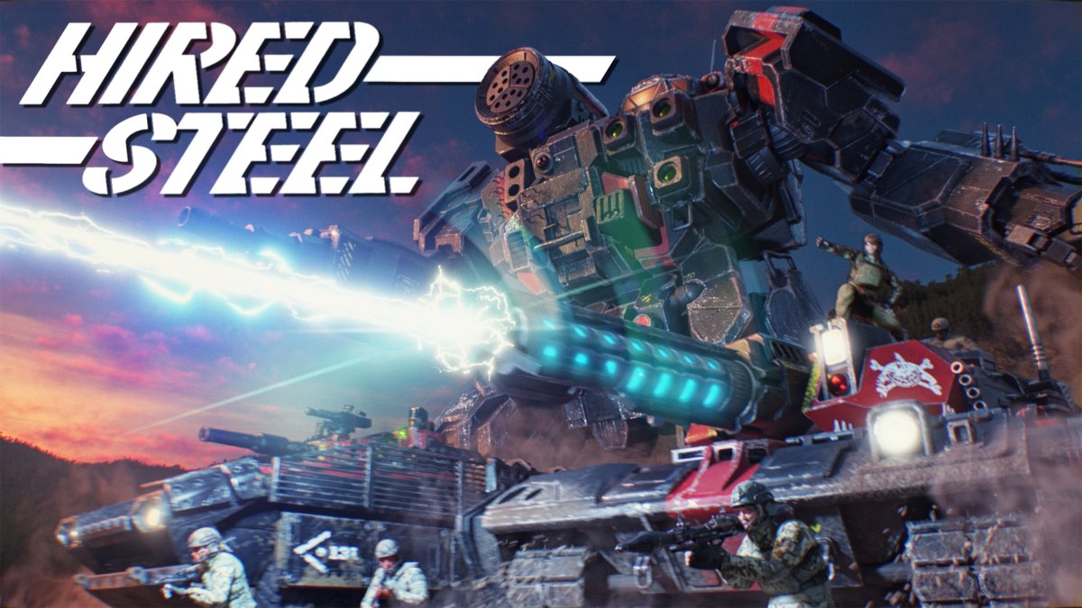 Constantin tweet media