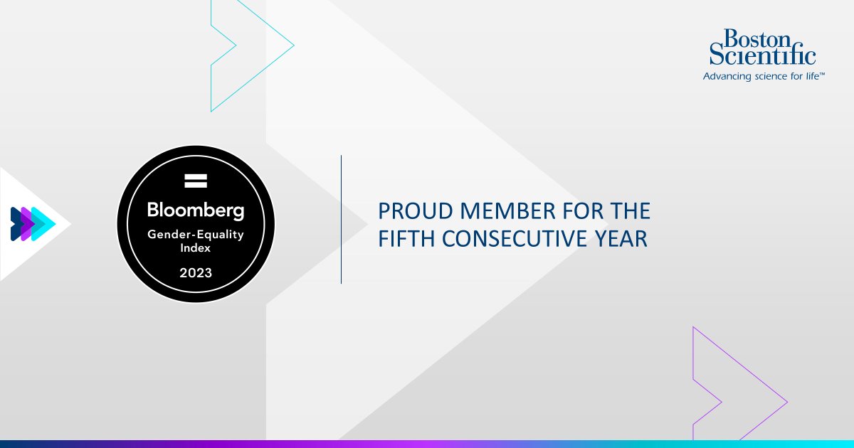 GevryF's tweet photo. I've seen the commitment to inclusivity and fostering an equitable workplace, firsthand! Great to see the recognition from Bloomberg! https://t.co/2FHPxaek5R