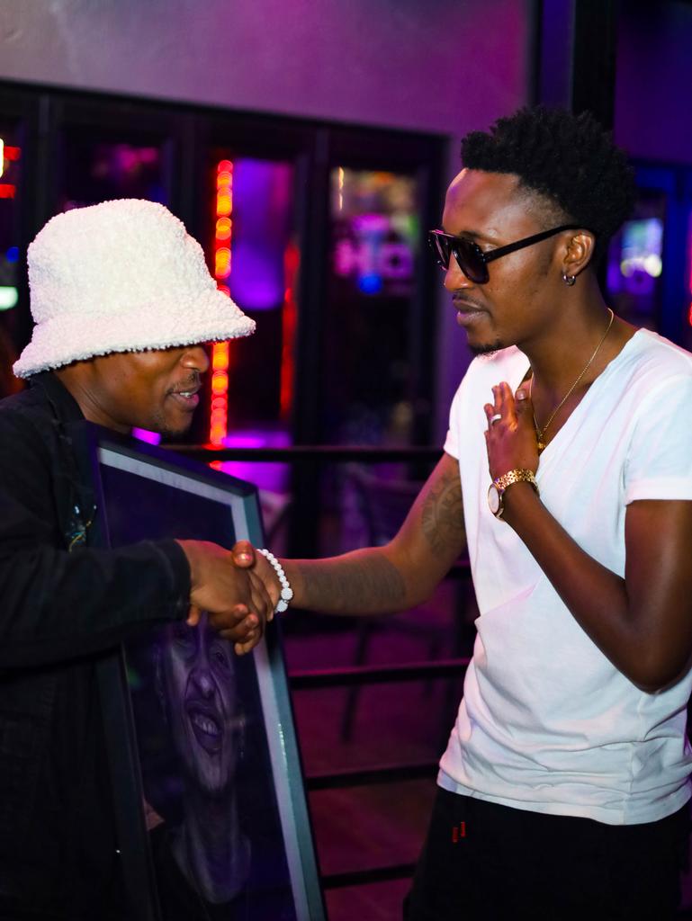 Dj FarmerSA tweet media