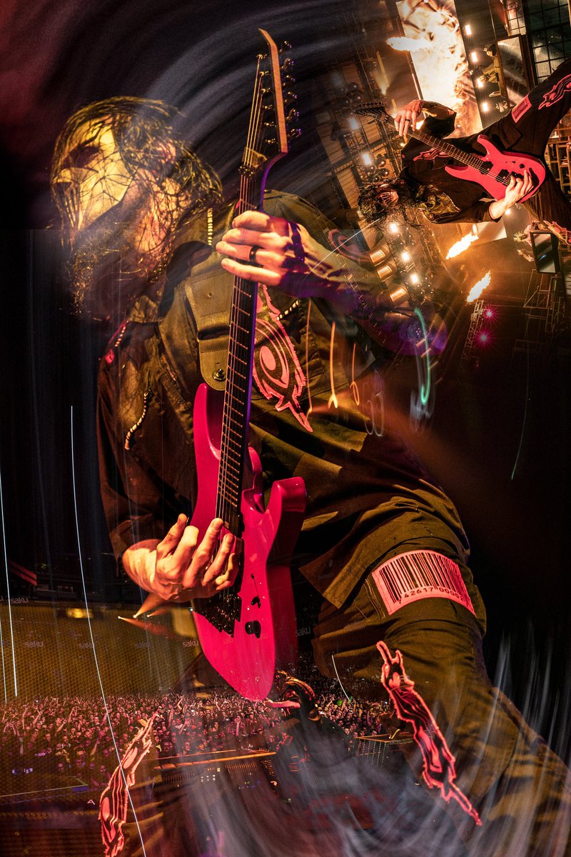 Slipknot. 2023. Where will we be seeing you? slipknot1.com/events

🇮🇩 🇦🇺 🇯🇵 🇦🇹 🇨🇿 🇨🇭 🇬🇧 🇳🇱 🇱🇺 🇩🇰 🇧🇪 🇫🇷 🇩🇪 🇮🇹 🇫🇷 🇵🇹 🇪🇸 🇺🇸