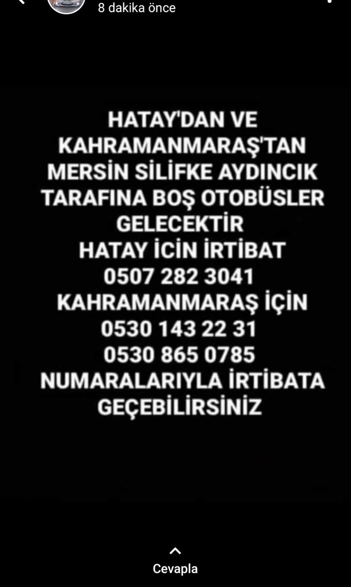 #deprem #YARDIM #depremzede #babalatv #ODATVÖZEL #AHBAP