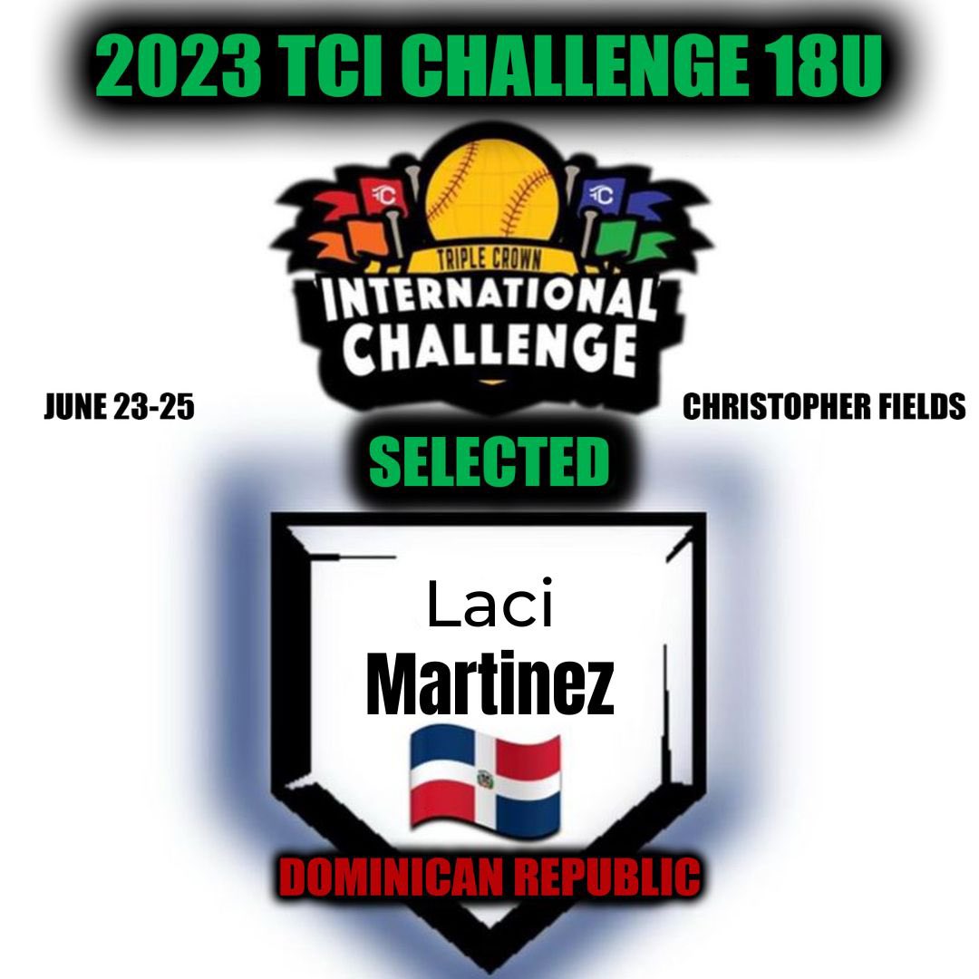 TEAM DR SOFTBALL tweet media