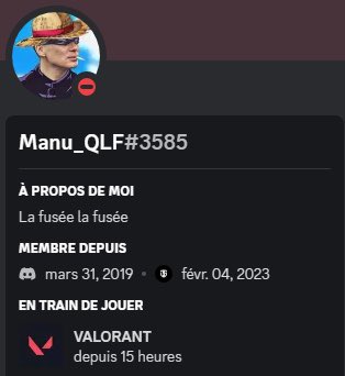 Abderrr_'s tweet photo. Ptdddr j’vai l’attraper lui https://t.co/ZxPjHw4jLT