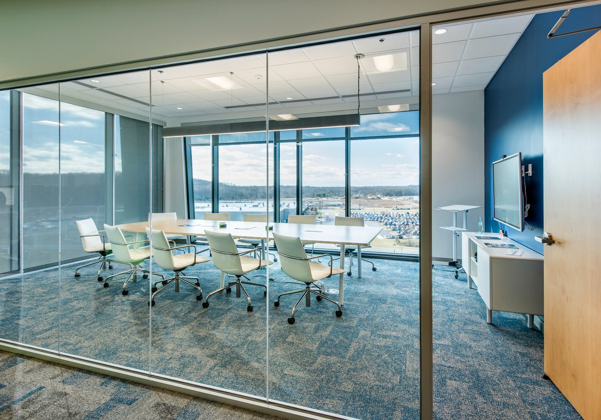 Bancroft Construction tweet media