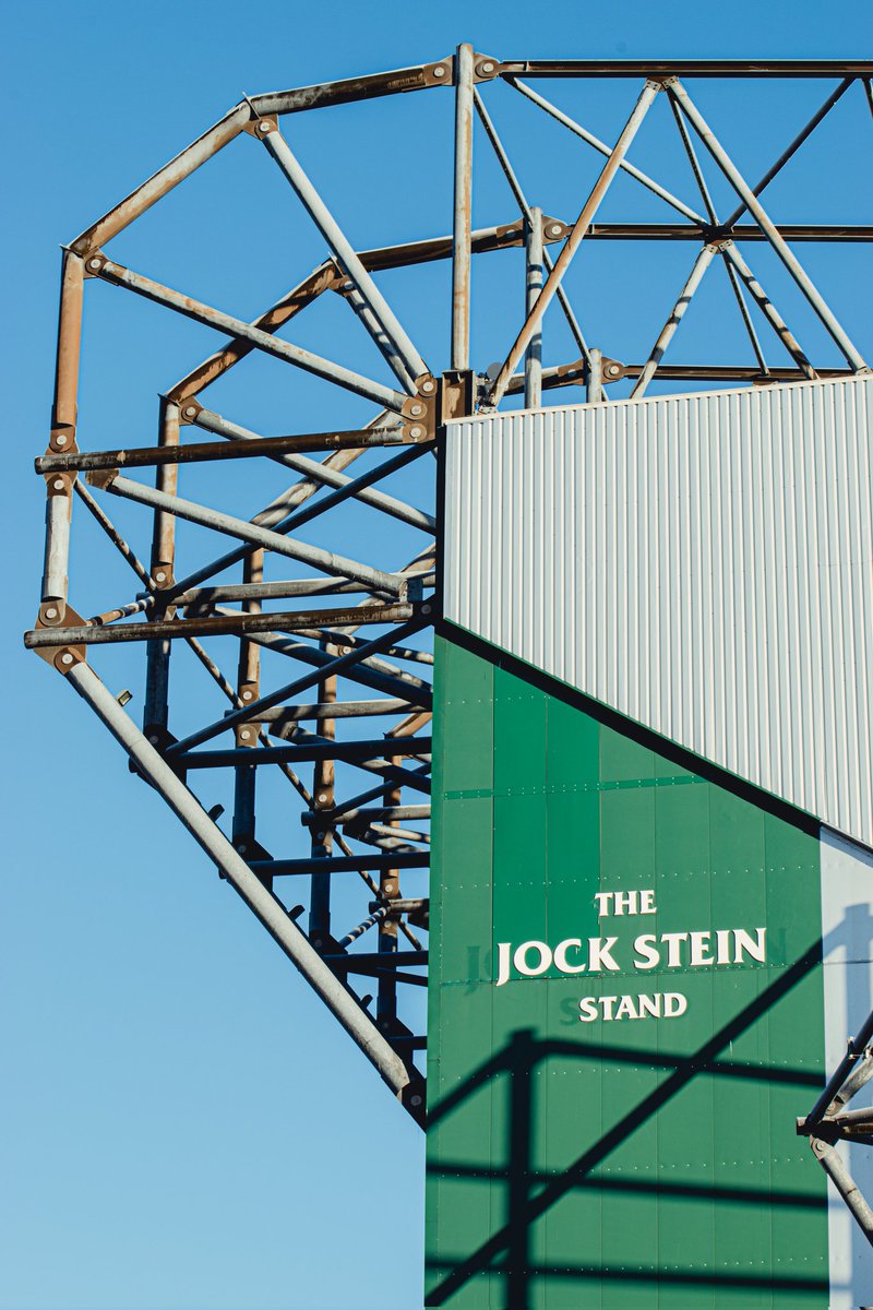 tonymcalaney's tweet photo. #celtic #celticfc🍀 #celticfc #celticfans #celtics #glasgow #glasgowphotography #glasgowlive #glasgowlife #glasgowsights #glasgowphotographer #glasgowinsta #scottishfootballgrounds #scotland #sfa #spflpremiership #spfl #football #footballstadium #footballstadium https://t.co/x9BcQkJzzq