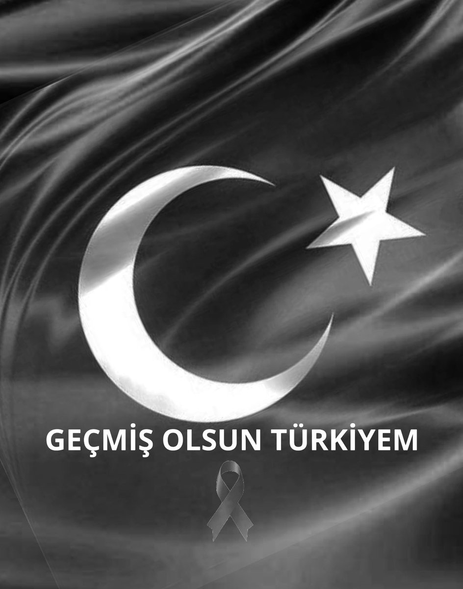 Levend Şenyüz (@8657070) on Twitter photo 