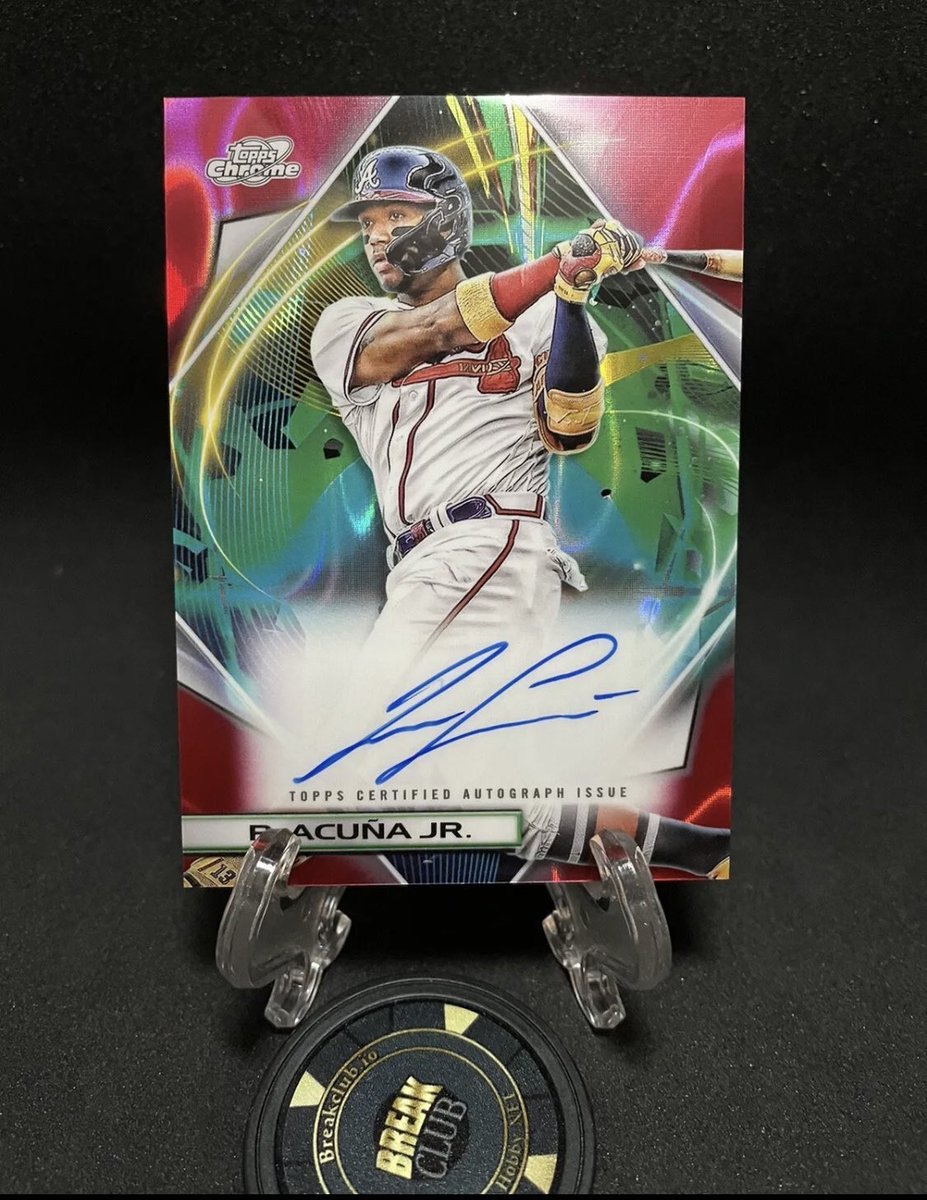 John Pirrone tweet media