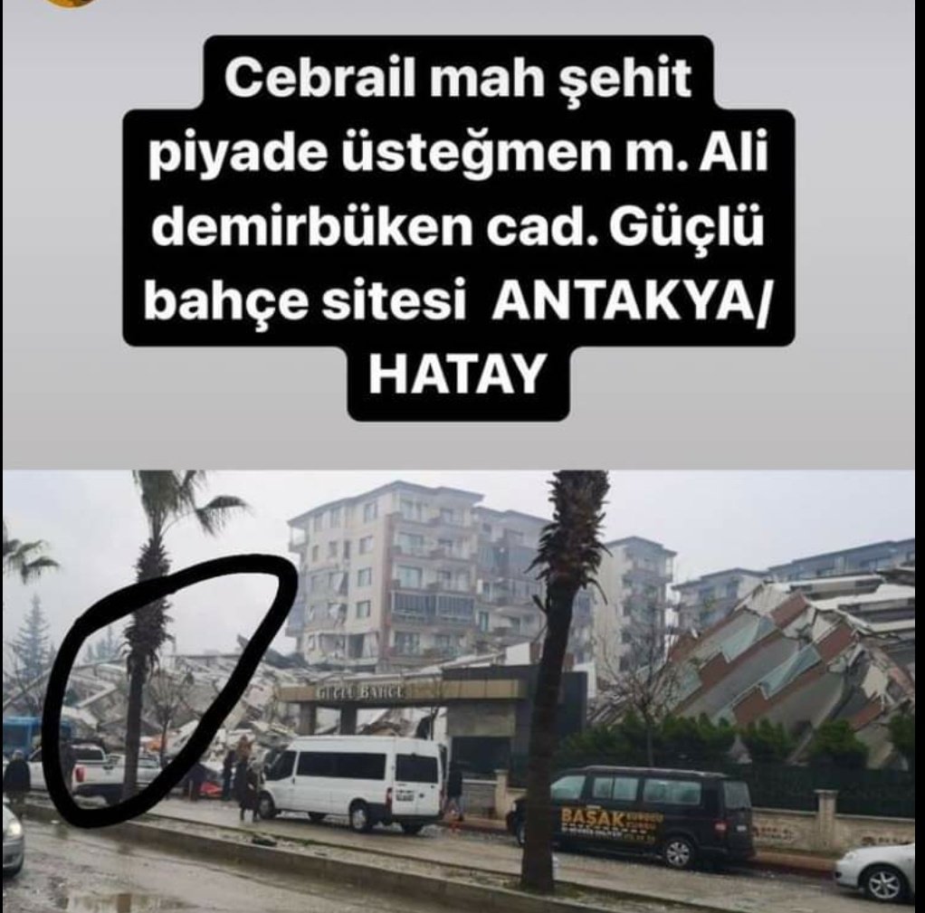 <a href="/AFADBaskanlik/">AFAD</a> Görün!!!