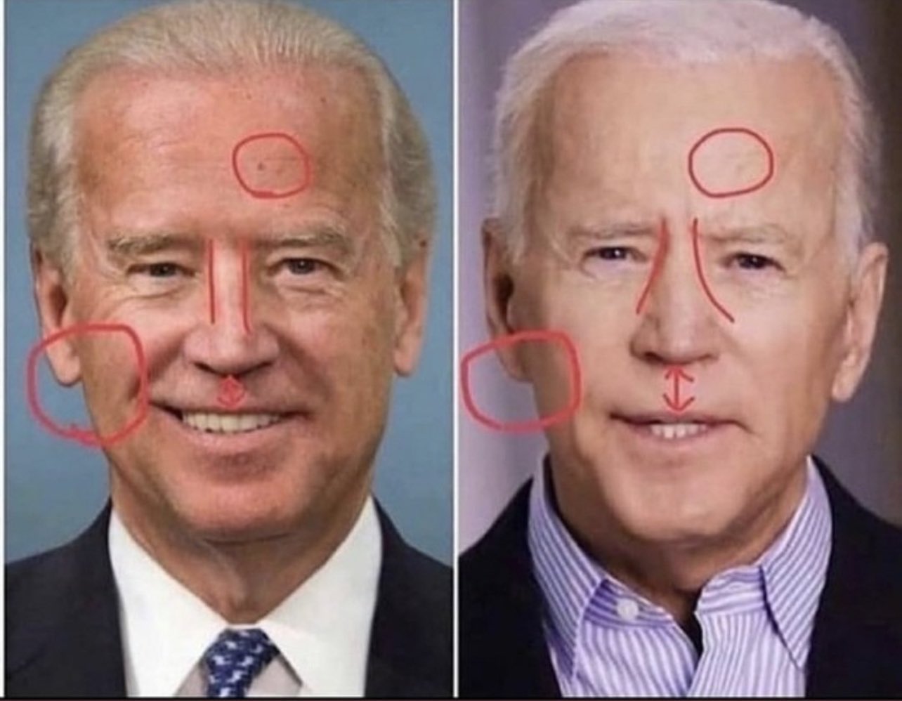 What Fresh Hell Is This On Twitter What Happened To The First