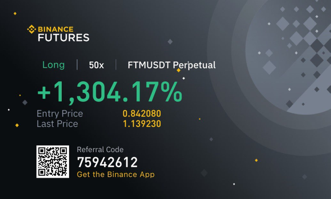 49That spaces was so bad for #crypto. Save the drama for fiat. best crypto discord group over 80Kmember and even have their own app join here.

https://t.co/qxQOUPUDQx

$BTC $ETH $AGIX $SHIB $HOOK $APT $BNB $XRP $FET $MDT $SOL $MATIC $USTC $JASMY $LUNC
$FIS $JOE $AION $HFT $FXS https://t.co/8ynZUb2I0W