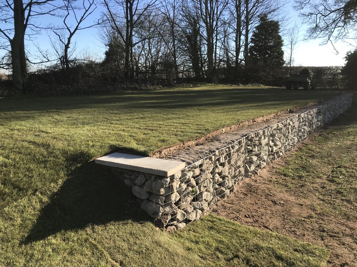 Steven Pickering tweet media