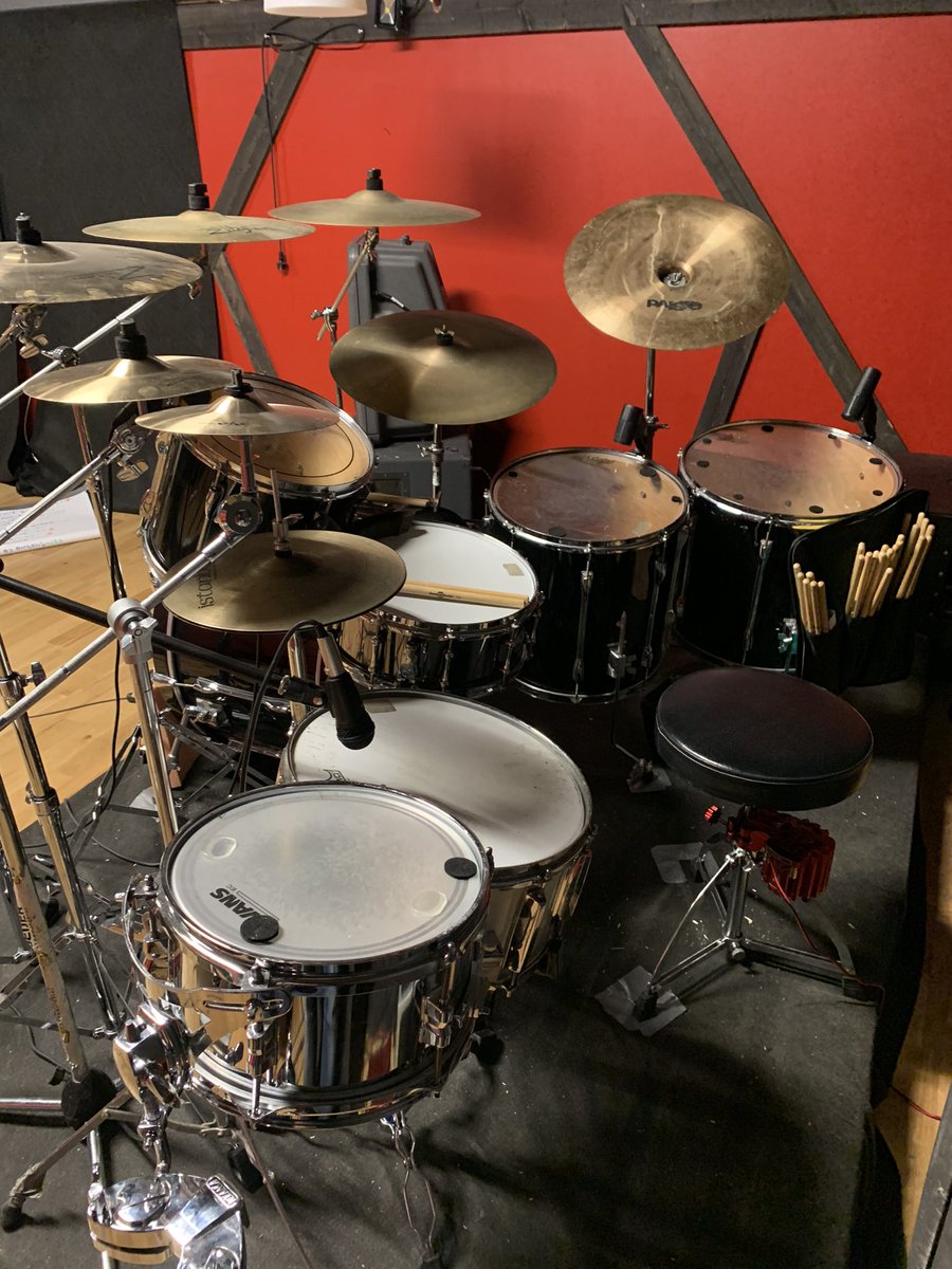 Way Of Life - Official tweet media