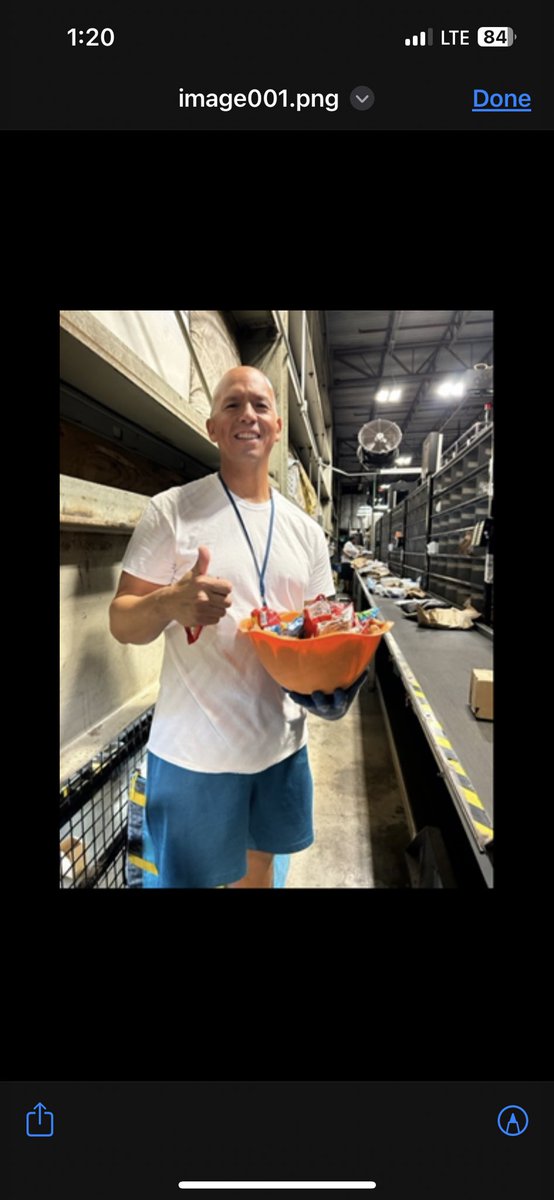 DFW Day Hub tweet media