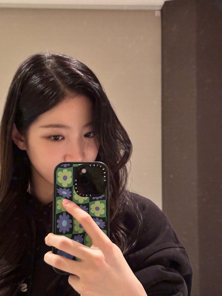 kazuha pics (@kazuhasarchive) on Twitter photo 