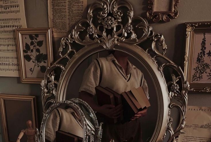 𝙳𝚊𝚛𝚔 𝚊𝚌𝚊𝚍𝚎𝚖𝚒𝚊 𝚍𝚛𝚎𝚊𝚖𝚜 (@academiadreams) on Twitter photo 