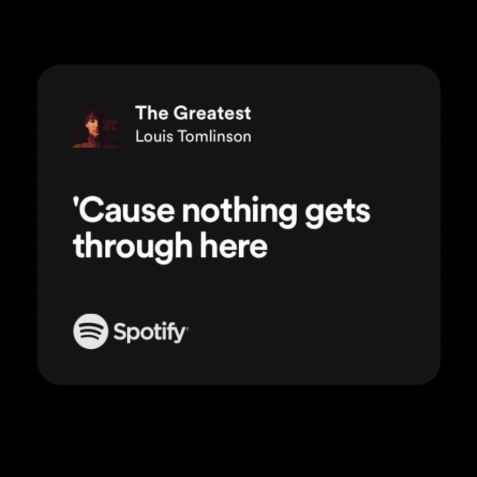 Vi On Twitter im Gonna Throw Myself Down The Stairs vi-on-twitter-im-gonna-throw-myself-down-the-stairs