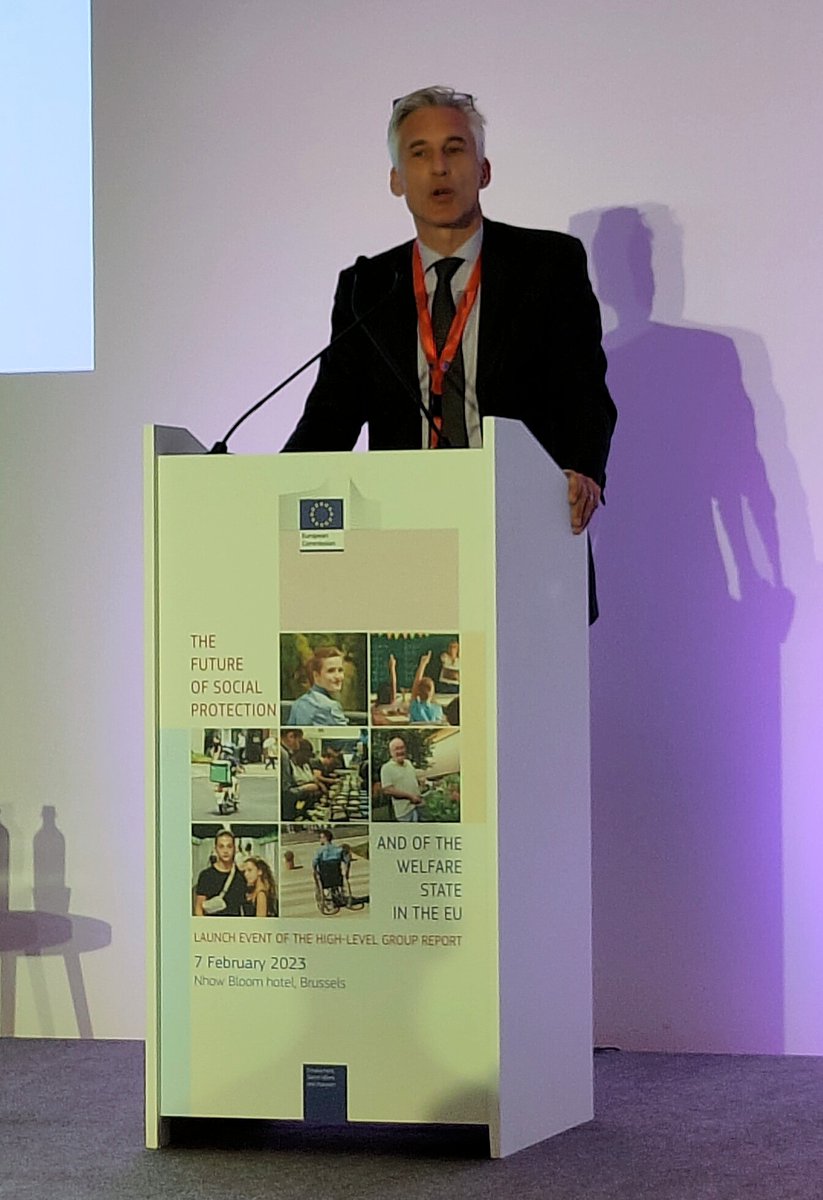 Franco Garbelotto tweet media