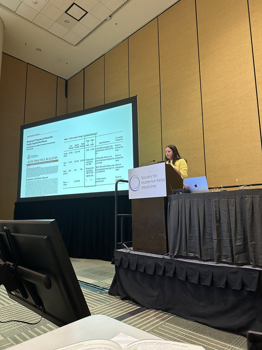 Nan Raghuraman MD MSCI tweet media