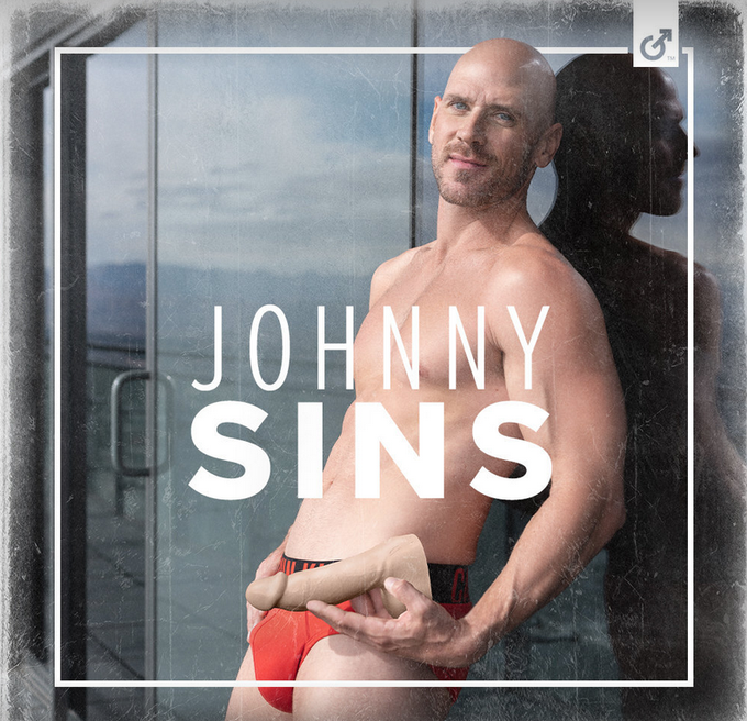 ❤️ I'm giving away a replica dildo of my penis... The PERFECT Valentines gift ❤️  https://t.co/Q3XA5UY1jv