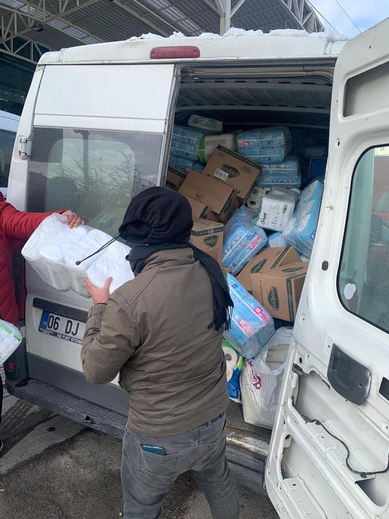 Av. Memet Taylan Bayıllı tweet media