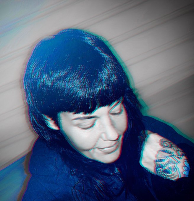 🖤 https://t.co/Jty4OUbA9V<a href="/tag/footfetish"class="tags"><span>#footfetish</span></a><a href="/tag/feet"class="tags"><span>#feet</span></a><a href="/tag/foot"class="tags"><span>#foot</span></a><a href="/tag/toes"class="tags"><span>#toes</span></a><a href="/tag/redtoenails"class="tags"><span>#redtoenails</span></a>