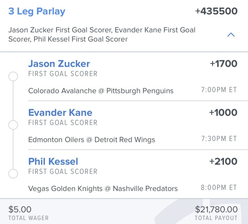 5dollarman's tweet image. 🚨🚨Giveaway Alert🚨🚨

Our guy @WMMacMiller is offering $2,500 in giveaways if this smacks ($500 to 5 people)!

Must Like and RT‼️

💣LET'S HAVE A DAY💣