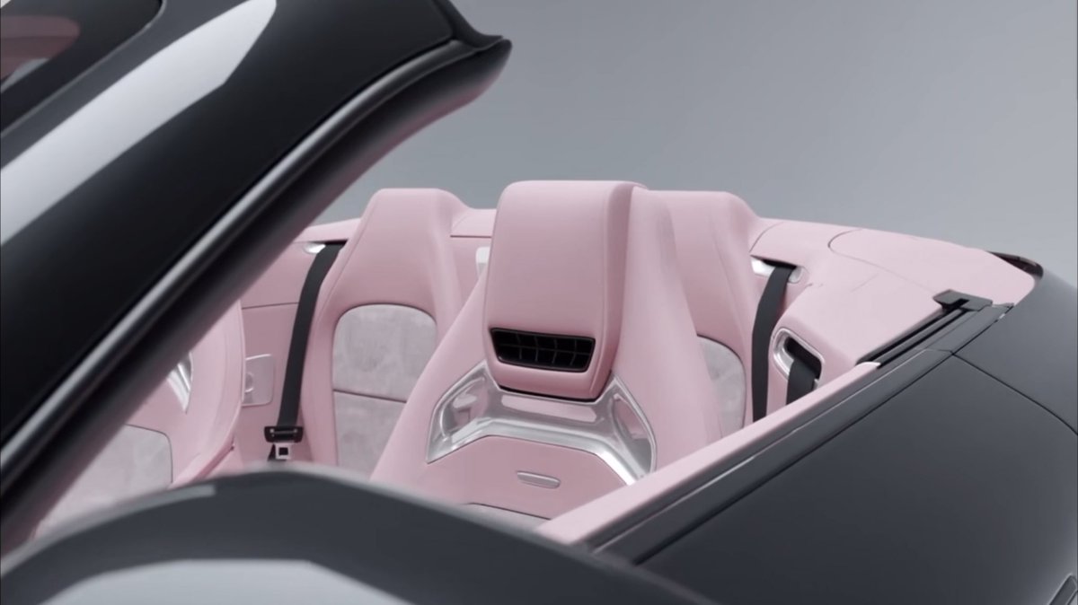 Lvspink0's tweet photo. I need this https://t.co/1pBk9g71r6