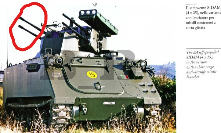 greenfrogface tweet media