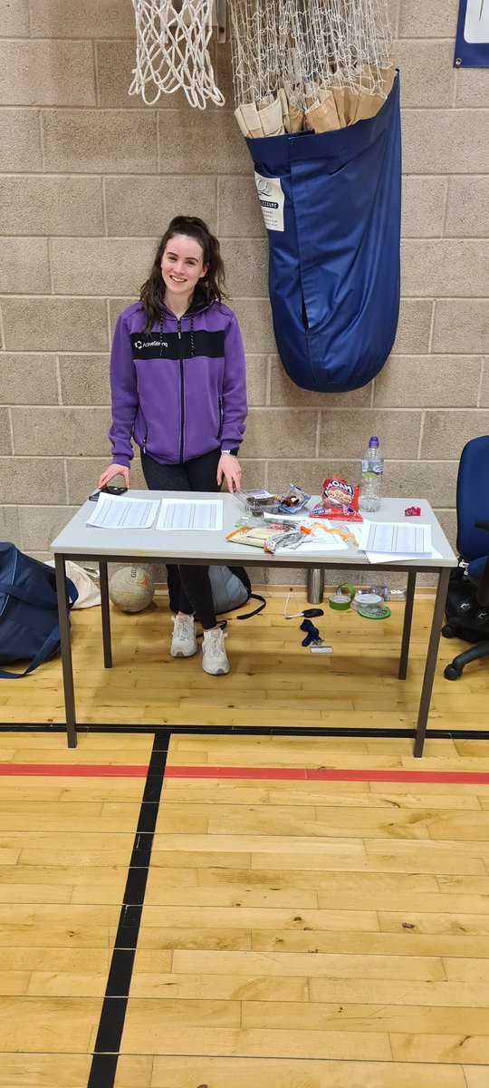 Neil Thomson tweet media