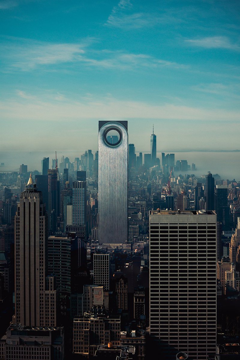 Meme Card #64
"Protect Your Empire"
<a href="/killianmoore_/">Killian Moore</a>