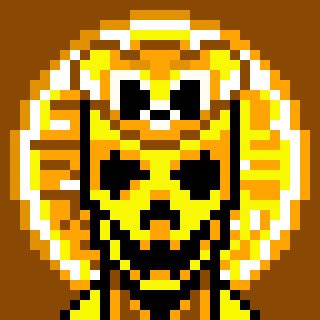 Maniinng's tweet photo. Ordinals 8516// @1337skulls #87c #02d🫠🫠 https://t.co/fTUjpvqHYp