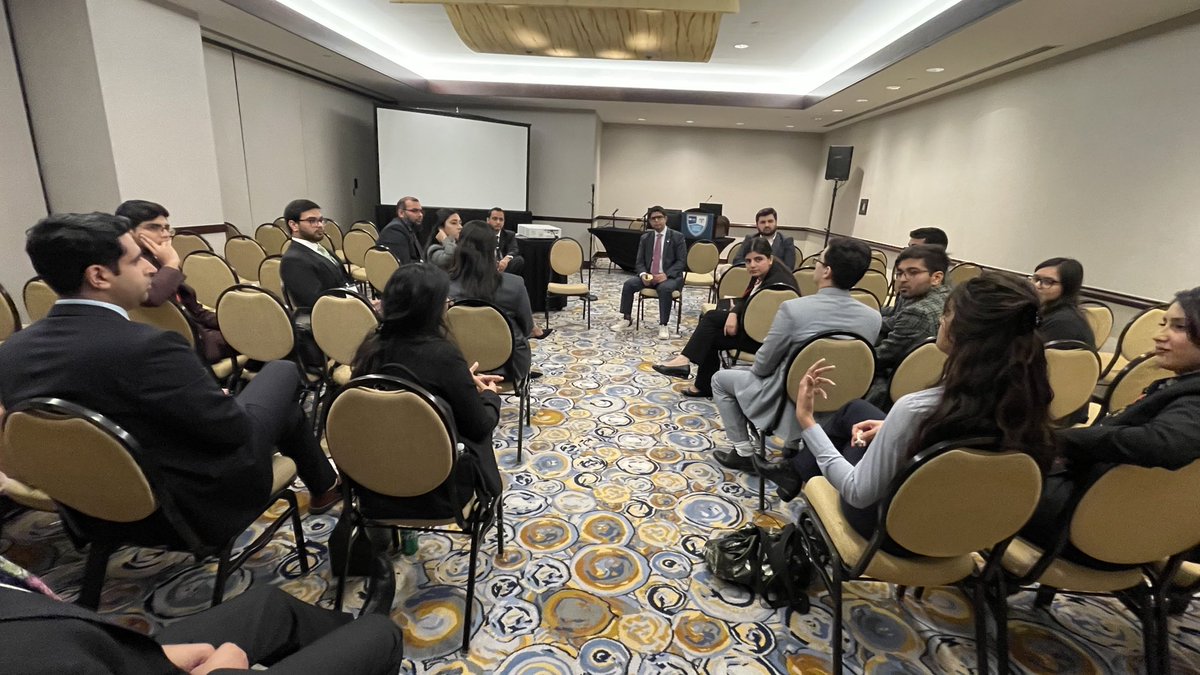Faisal Qureshi (@qureshif) on Twitter photo <a href="/AKUGlobal/">Aga Khan University</a> #ASC2023 Aga Khan university students and graduates at Academic surgical Congress. AKU has 7th largest number of abstracts at one of the worlds most important academic surgical gatherings <a href="/AKUGlobal/">Aga Khan University</a> #ASC2023 Aga Khan university students and graduates at Academic surgical Congress. AKU has 7th largest number of abstracts at one of the worlds most important academic surgical gatherings