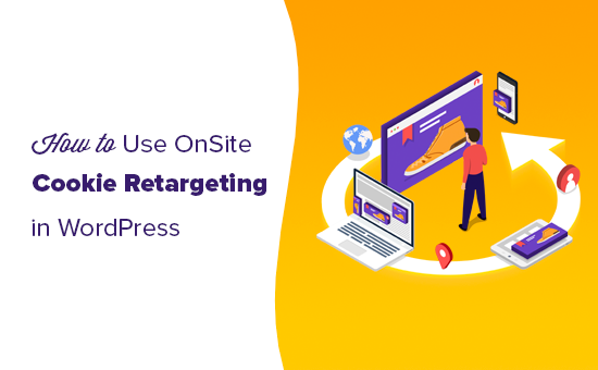 angular_curb's tweet image. Do you want to use #cookie retargeting in #WordPress?
bit.ly/3FmnVUd
#Cookie #retargeting is the secret tool already used by many of the most popular websites. It allows you to show custom on-site messages to your users based on past behavior which helps you boost sales.