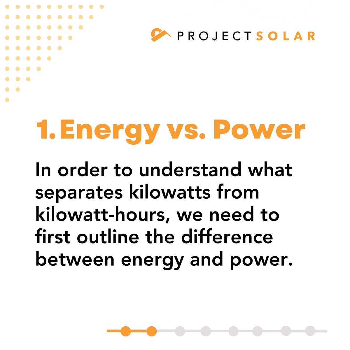 ProjectSolarUSA tweet picture