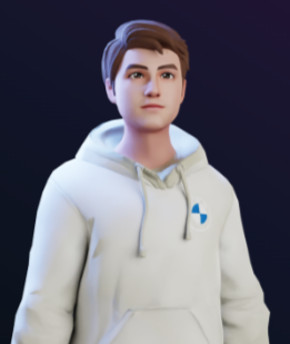 I created my avatar in the virtual property management game Upland! Try it now! Can't wait to see it (me?) in action!

<a href="/UplandMe/">Upland</a>