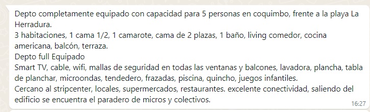 Richard Araya Diaz tweet media