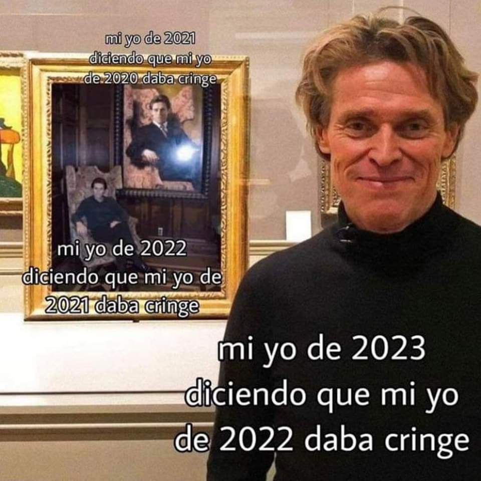 memefeos's tweet photo. https://t.co/iLFhI5rGzI