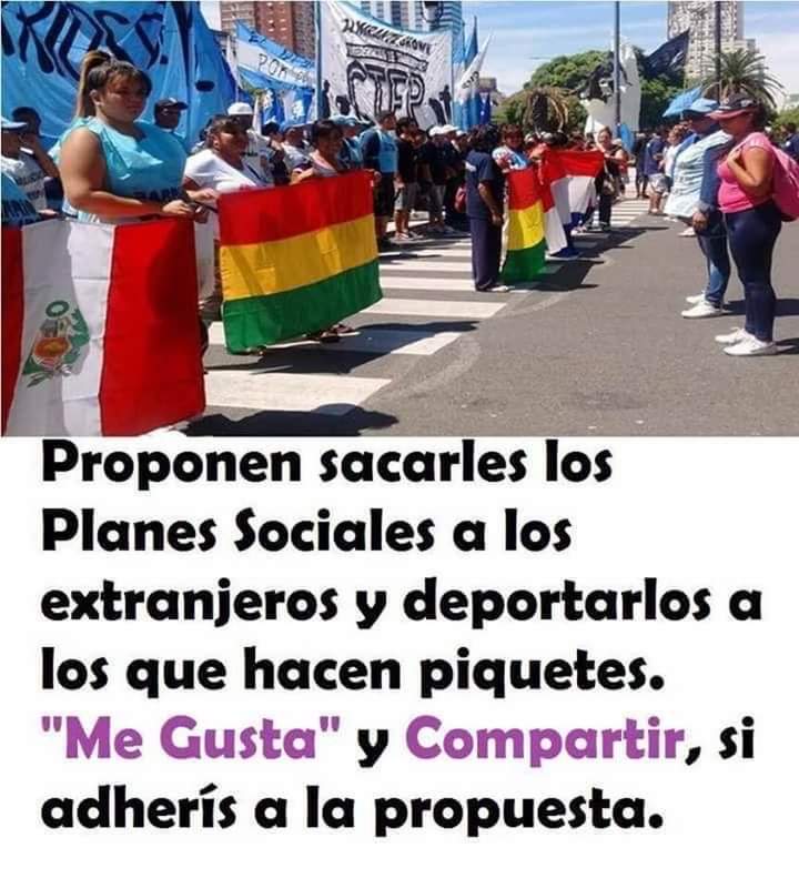 gisela84115238's tweet photo. Es hora, de, que se vayan estos lackras extranjeros  
🖐️ https://t.co/UUwy6bwCLN