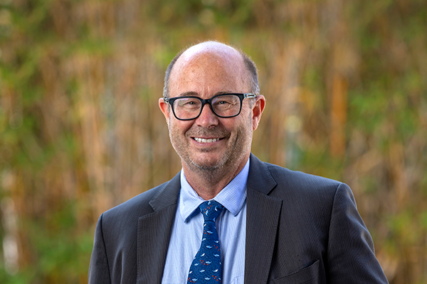 scrippsresearch's tweet photo. Prof. Jefferey Kelly has received the 2023 Wolf Prize in Chemistry. It recognizes his research developing therapeutic strategies that amend toxic misfolded proteins that aggregate in the body—a hallmark of many diseases, including Alzheimer’s https://t.co/cnsp0TJxTD   @WolfPrize_ https://t.co/uOIPloKfUJ