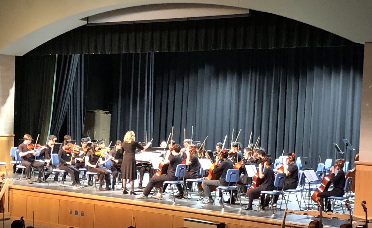 Stony Brook School tweet media