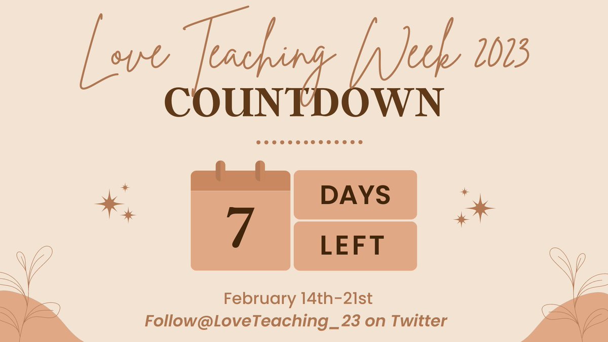 Deanne (@dmhicks30) on Twitter photo 