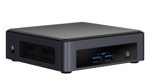 5h15h's tweet image. learning more about using Intel NUC for #EdgeCompute intel.com/content/www/us… 

#IoT