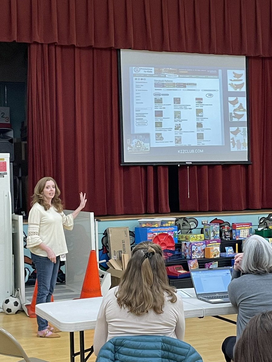 CrouchElementary tweet media