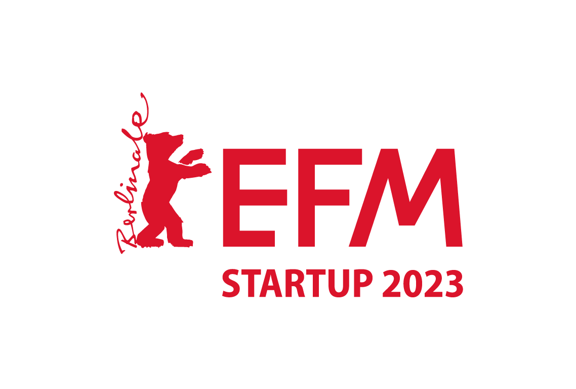 If you're attending @berlinale please join me in the Event Hall at the Documentation Ctr., on Sun, 19 Feb at 15:30 as I will be explaining @Adapt_Films new technology. @efm_berlinale #startup 2023 winner! 
#ItAllStartsHere #efm #adapt #film #movies #technology #AI
